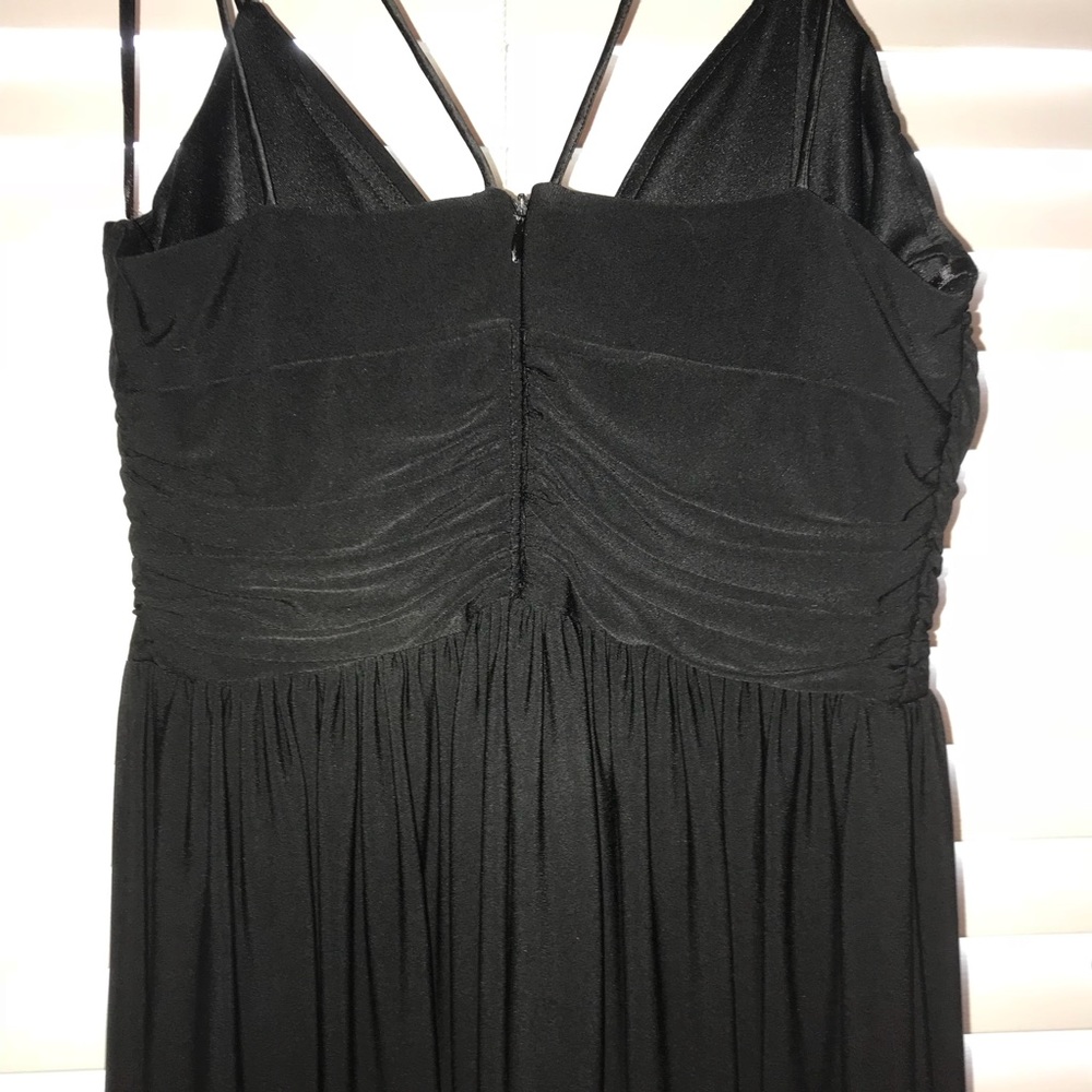 Dress - Picture 5 of 6